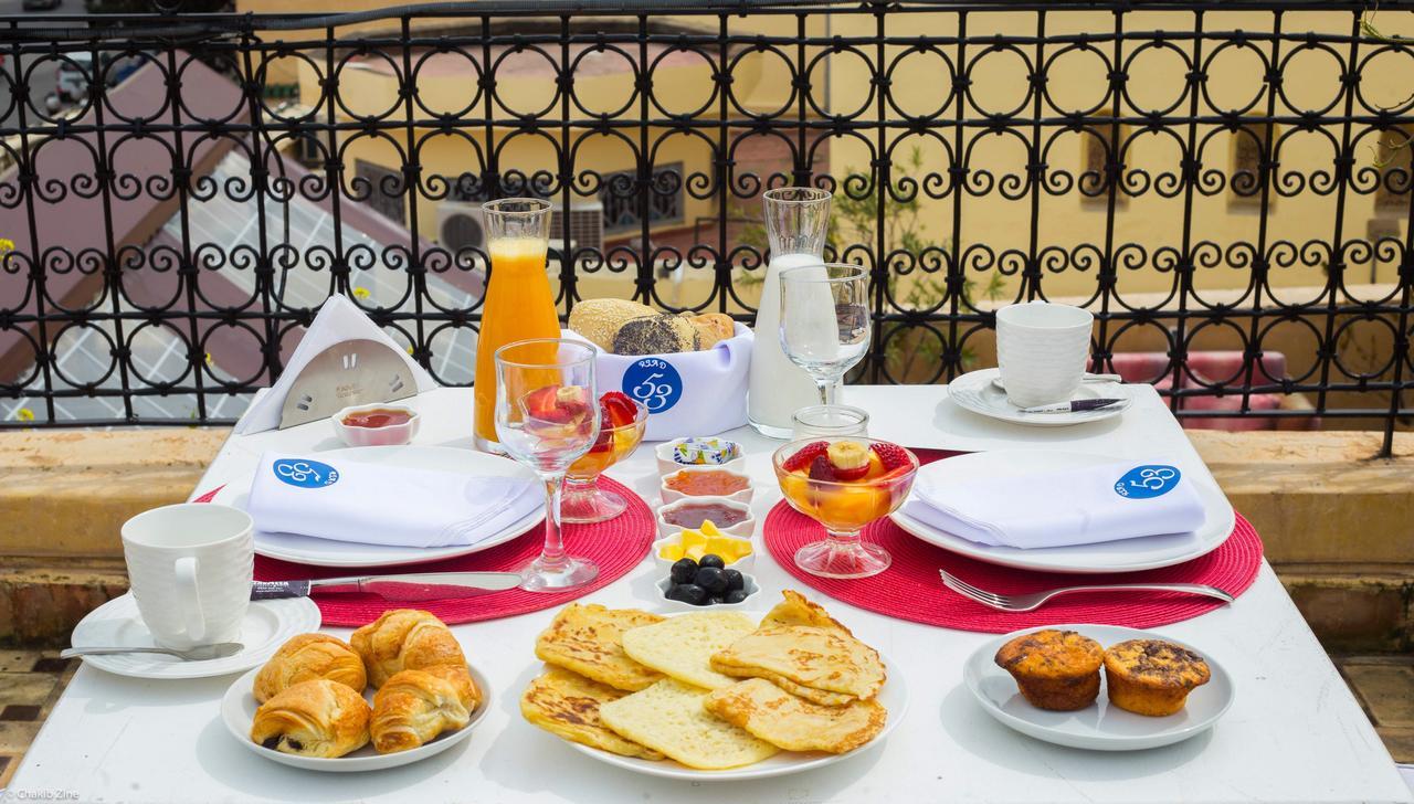 53 - Luxury Oasis 3*